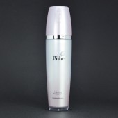 일반사출용기(에센스,로션)