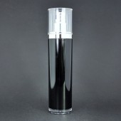 일반사출용기(에센스,로션)