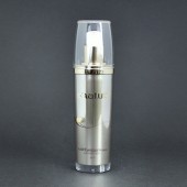 일반사출용기(에센스,로션)