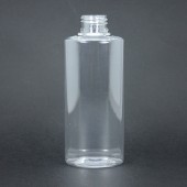 타원 브로우용기