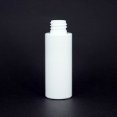 원형 브로우 용기