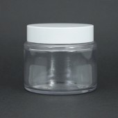 100g 헤비브로우 크림용기