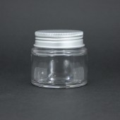 50g 헤비브로우 크림용기