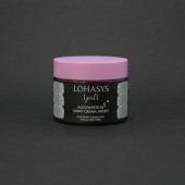 원형크림좌용기(PP)