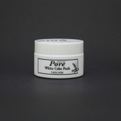 원형크림좌용기(PP)