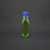 60ml 사각브로우용기