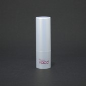 원형 백타입 립스틱