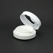 명판 쿠션 컴팩트