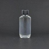 50ml A 용기