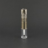 Lipstick & Lipplump 용기