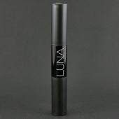 듀얼마스카라 용기