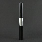 듀얼마스카라 용기