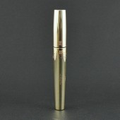 아이라이너 용기