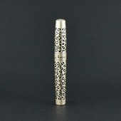 아이라이너 용기