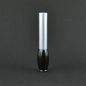 아이라이너 용기