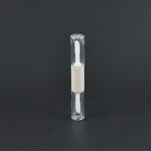 3ml 듀얼 립글로즈