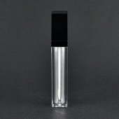 직사각 립글로즈