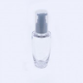 헤비브로PETG 50ml 투명(에센스)