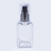 헤비브로PETG 50ml 투명(에센스)