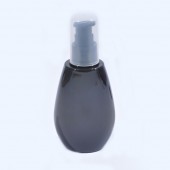 헤비브로PETG 100ml 검정(에센스)