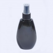 헤비브로PETG 100ml 검정(미스트/마이크로)