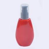 헤비브로PETG 100ml 빨강(에센스)