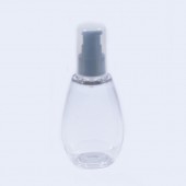 헤비브로PETG 100ml 투명(에센스)