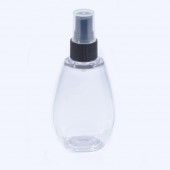 헤비브로PETG 100ml 투명(미스트/마이크로)