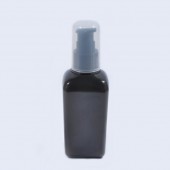 헤비브로PETG 100ml 투명(에센스)