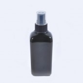 헤비브로PETG 100ml 투명(미스트/마이크로)