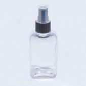 헤비브로PETG 100ml 투명(미스트/마이크로)