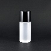 안전 리무버용기