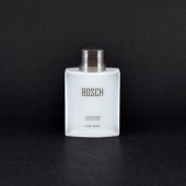 남성 사각 용기