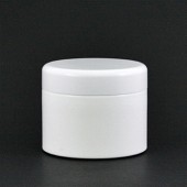 원형 크림JAR 용기
