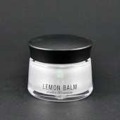 크림 JAR용기