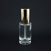 일반스포이드용기