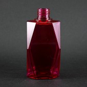 헤비블로우용기