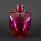 헤비블로우용기