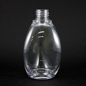 헤비블로우용기