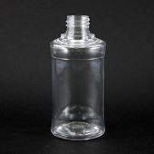 헤비블로우용기