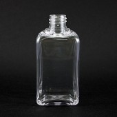 헤비블로우용기