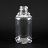 헤비블로우용기