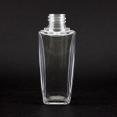 헤비블로우용기