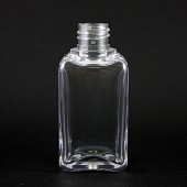 헤비블로우용기