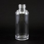 헤비블로우용기