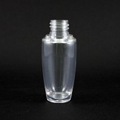 헤비블로우용기