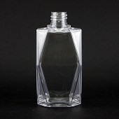 헤비블로우용기