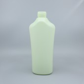 BE330-H003