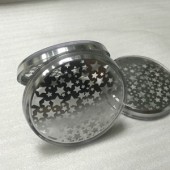 코스코치 명판 레이저마킹