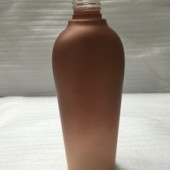 투톤 메탈 그라데이션